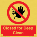 closed-for-deep-clean~